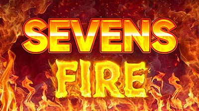 Sevens Fire